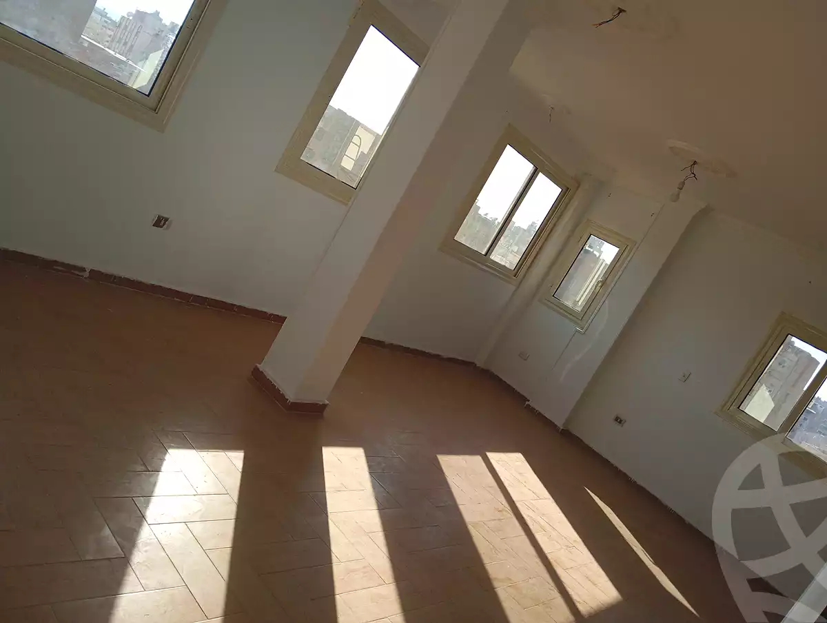 https://aqarmap.com.eg/ar/listing/7085390-for-rent-cairo-el-haram-el-wafaa-w-el-amal-st