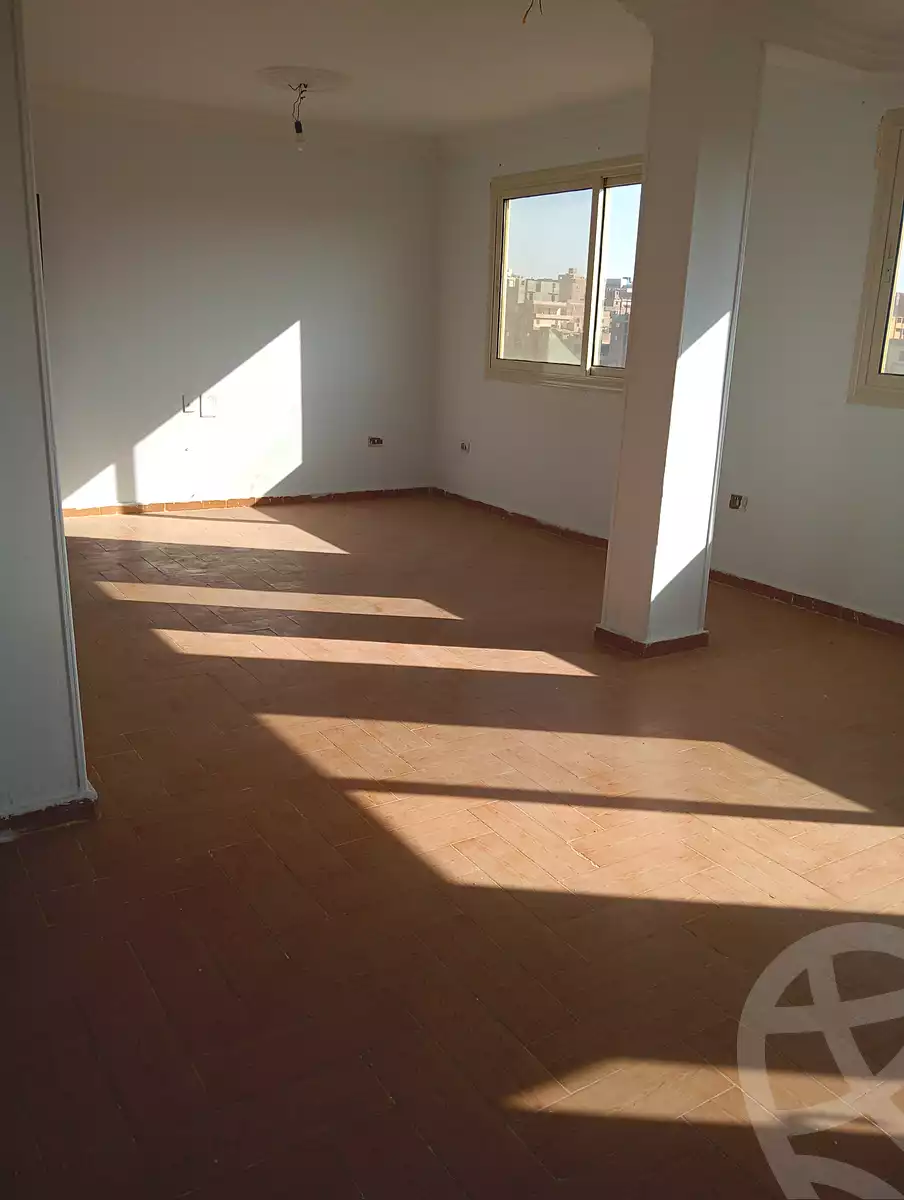 https://aqarmap.com.eg/ar/listing/7085390-for-rent-cairo-el-haram-el-wafaa-w-el-amal-st