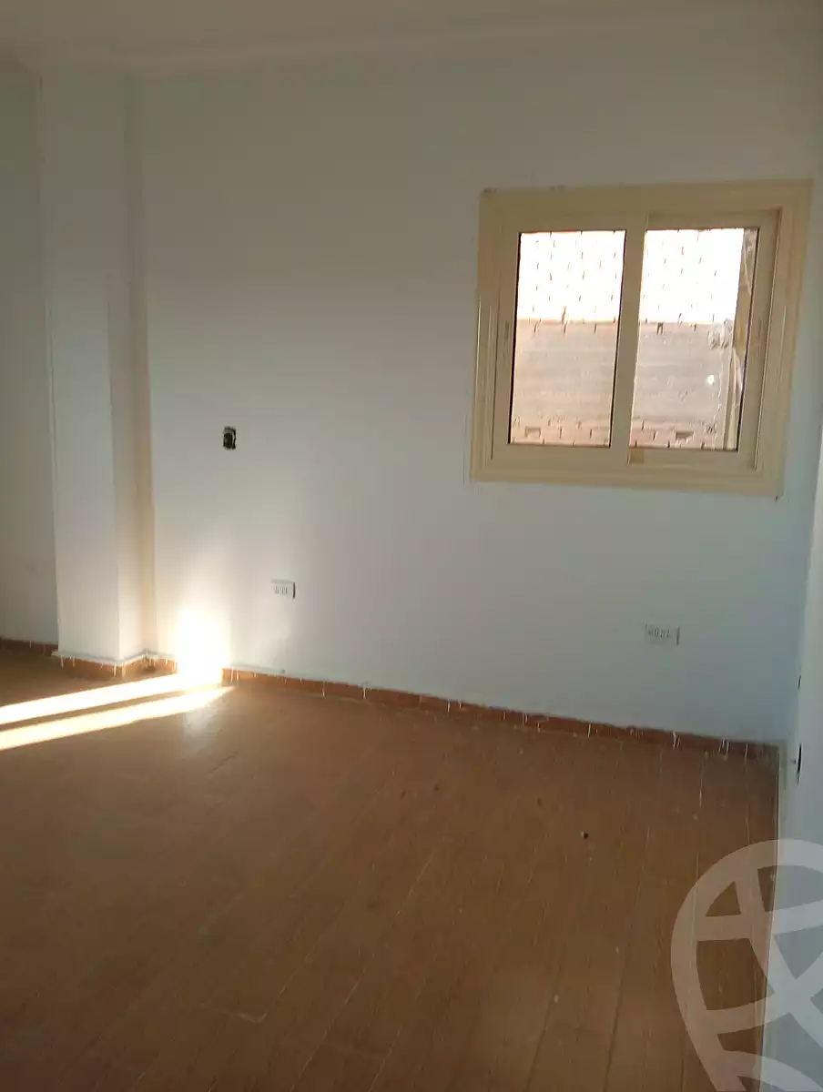 https://aqarmap.com.eg/ar/listing/7085390-for-rent-cairo-el-haram-el-wafaa-w-el-amal-st