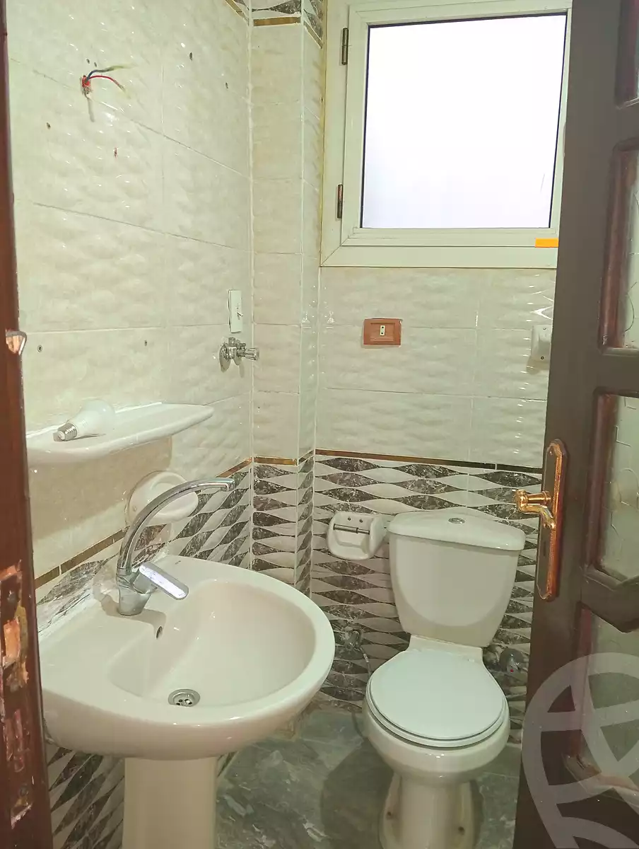 https://aqarmap.com.eg/ar/listing/7085390-for-rent-cairo-el-haram-el-wafaa-w-el-amal-st