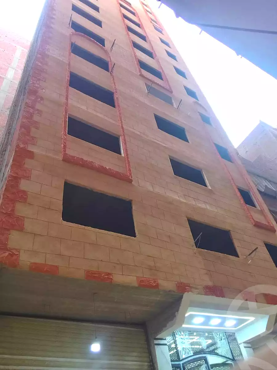 https://aqarmap.com.eg/ar/listing/7085392-for-sale-cairo-faisal-el-matbeaa