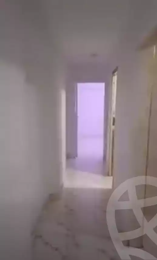 https://aqarmap.com.eg/ar/listing/7085395-for-rent-cairo-el-zaytun-hlmy-lzytwn