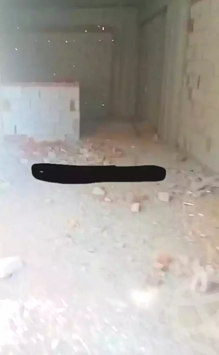 https://aqarmap.com.eg/ar/listing/7085399-for-sale-alexandria-new-miami-eskot