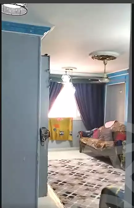https://aqarmap.com.eg/en/listing/7085398-for-sale-cairo-el-haram-el-talbya