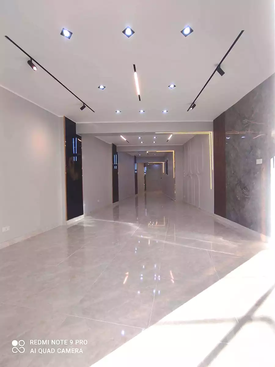 https://aqarmap.com.eg/ar/listing/7085402-for-sale-alexandria-el-asafra-shr-45