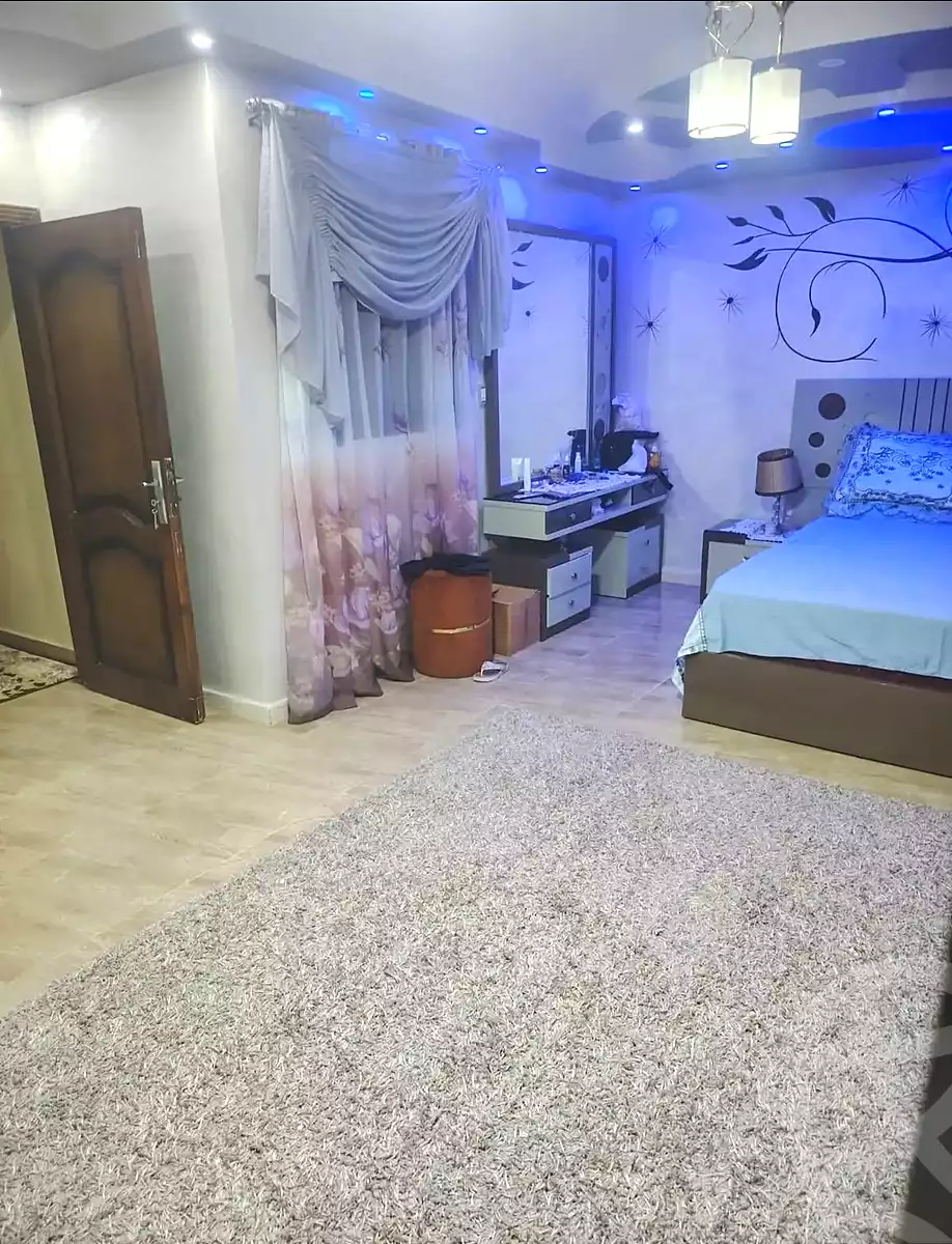 https://aqarmap.com.eg/ar/listing/7085404-for-sale-alexandria-al-agamy-lbytsh