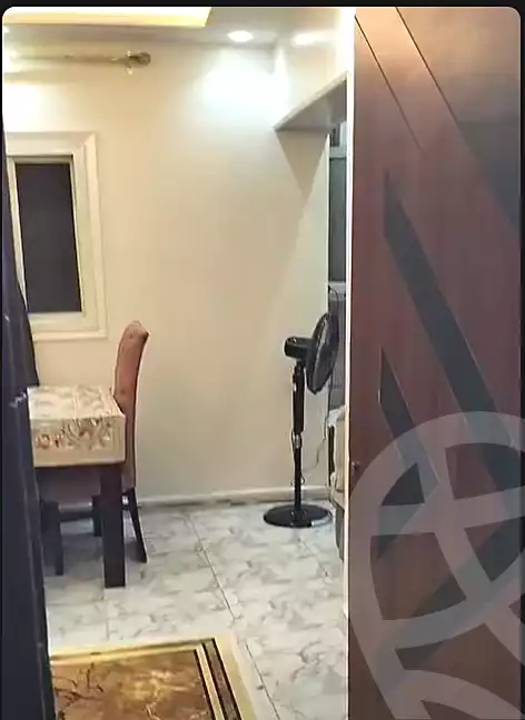 https://aqarmap.com.eg/ar/listing/7085403-for-sale-cairo-el-omraneya