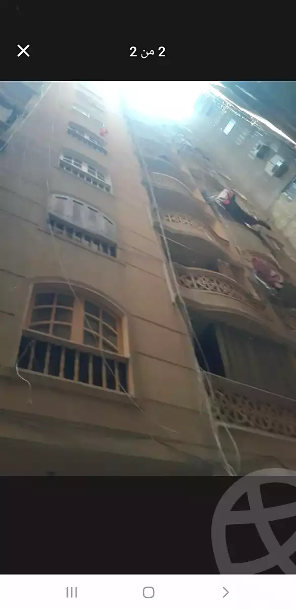 https://aqarmap.com.eg/ar/listing/7085405-for-sale-alexandria-el-mandara-moritania-st