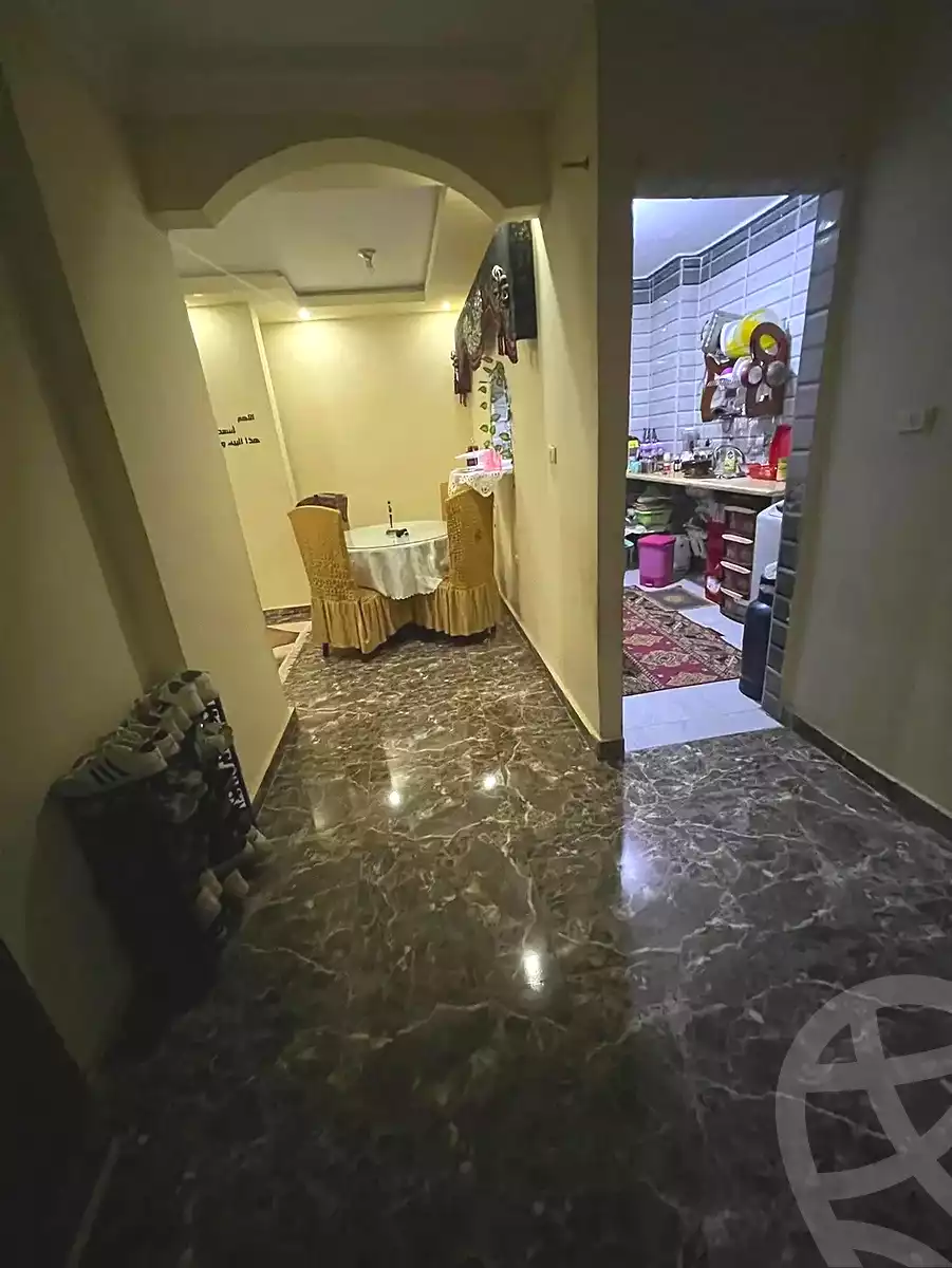 https://aqarmap.com.eg/ar/listing/7085408-for-sale-alexandria-al-agamy-lbytsh-shahr-al-assal-st