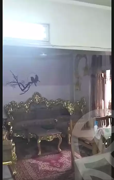 https://aqarmap.com.eg/ar/listing/7085407-for-sale-cairo-el-omraneya-l-mrny-lshrqy