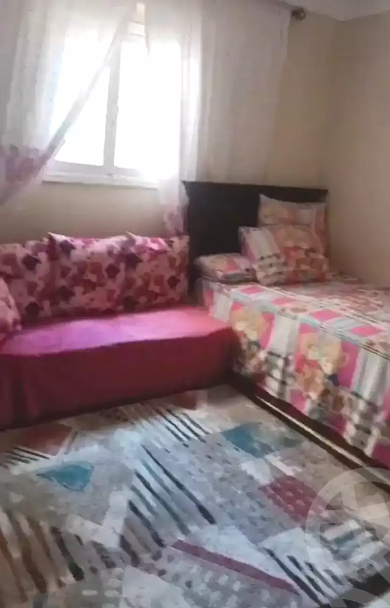 https://aqarmap.com.eg/ar/listing/7085412-for-sale-alexandria-al-agamy-lbytsh-saad-zaghloul-st