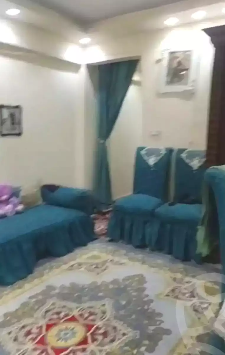 https://aqarmap.com.eg/ar/listing/7085412-for-sale-alexandria-al-agamy-lbytsh-saad-zaghloul-st