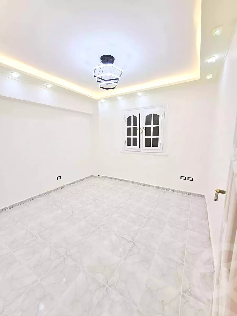 https://aqarmap.com.eg/ar/listing/7085411-for-sale-alexandria-al-agamy
