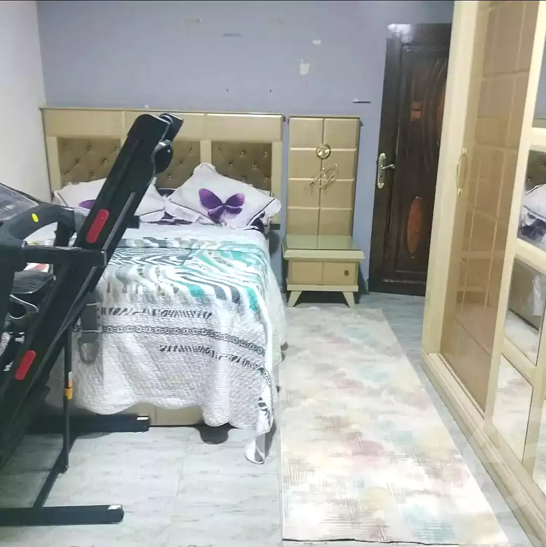 https://aqarmap.com.eg/ar/listing/7085416-for-sale-alexandria-al-agamy-lbytsh-saad-zaghloul-st