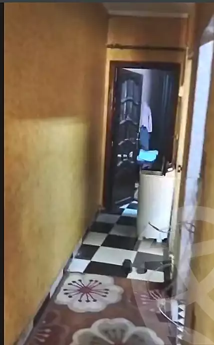 https://aqarmap.com.eg/ar/listing/7085413-for-sale-cairo-el-omraneya
