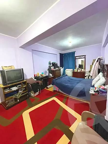 https://aqarmap.com.eg/ar/listing/7085417-for-sale-alexandria-al-agamy-lbytsh-shahr-al-assal-st