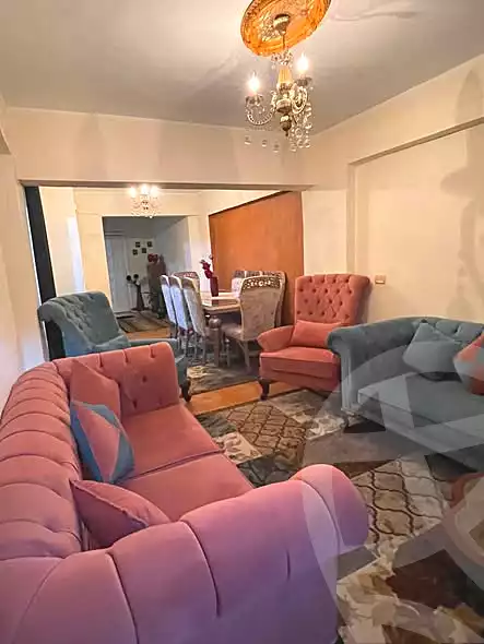 https://aqarmap.com.eg/ar/listing/7085417-for-sale-alexandria-al-agamy-lbytsh-shahr-al-assal-st