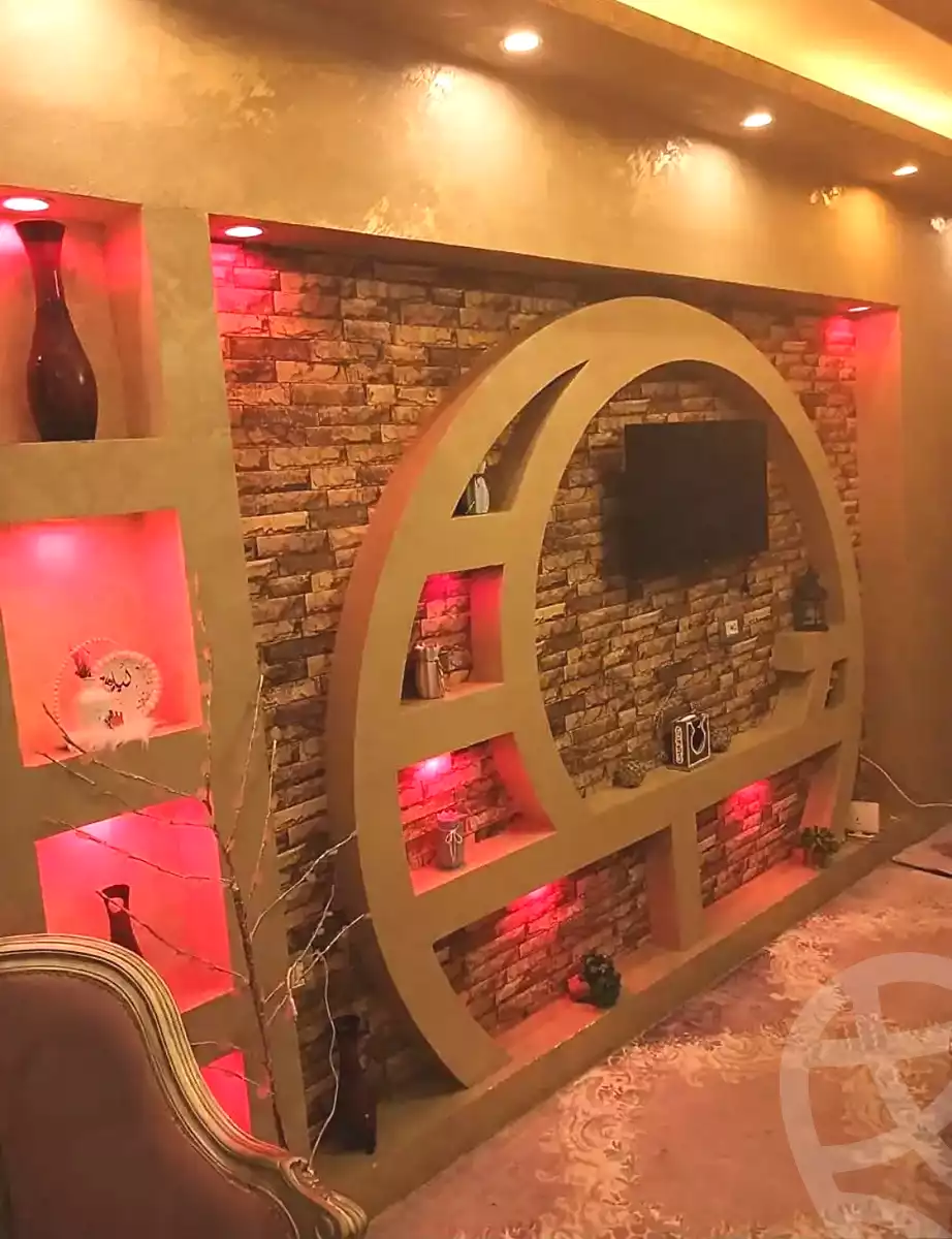 https://aqarmap.com.eg/en/listing/7085420-for-sale-alexandria-al-agamy-lbytsh-al-kaada-st
