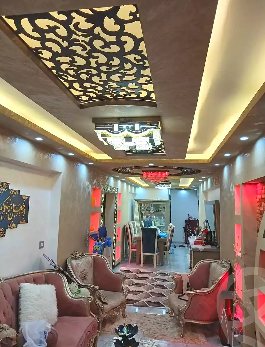 https://aqarmap.com.eg/en/listing/7085420-for-sale-alexandria-al-agamy-lbytsh-al-kaada-st
