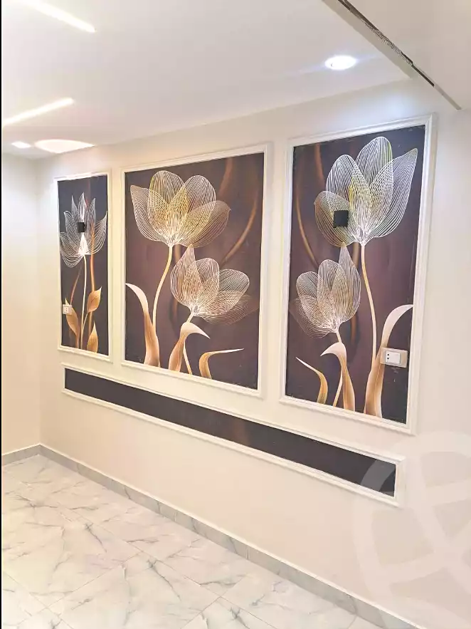 https://aqarmap.com.eg/en/listing/7085418-for-sale-cairo-helwan-sherif-st
