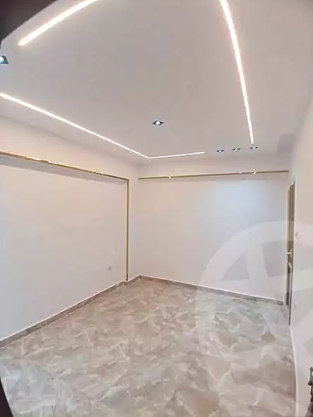 https://aqarmap.com.eg/ar/listing/7085425-for-sale-alexandria-al-agamy-lbytsh-bianchiii