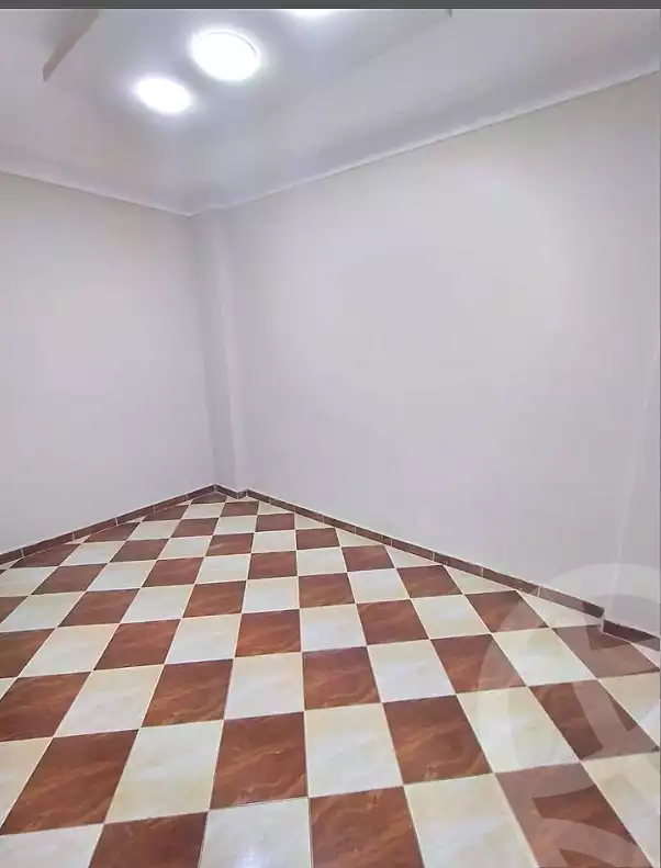 https://aqarmap.com.eg/ar/listing/7085429-for-sale-alexandria-lsywf-el-falki-street-16-el-eslah