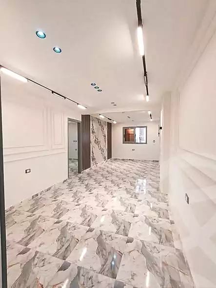 https://aqarmap.com.eg/en/listing/7085431-for-sale-alexandria-al-agamy-lbytsh-ain-shams-st