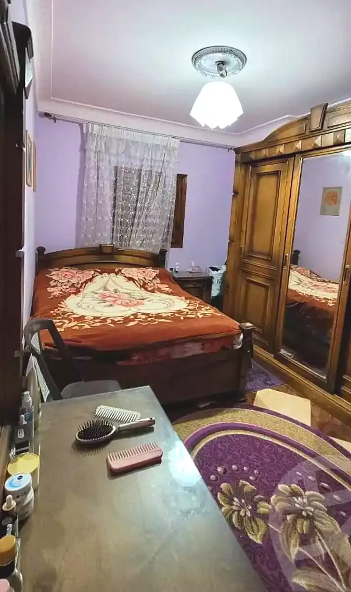 https://aqarmap.com.eg/ar/listing/7085432-for-sale-alexandria-al-agamy-lbytsh