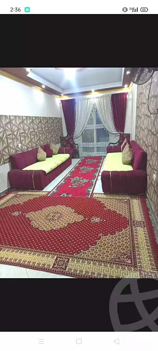 https://aqarmap.com.eg/ar/listing/7085430-for-rent-cairo-ljyz-el-moneeb