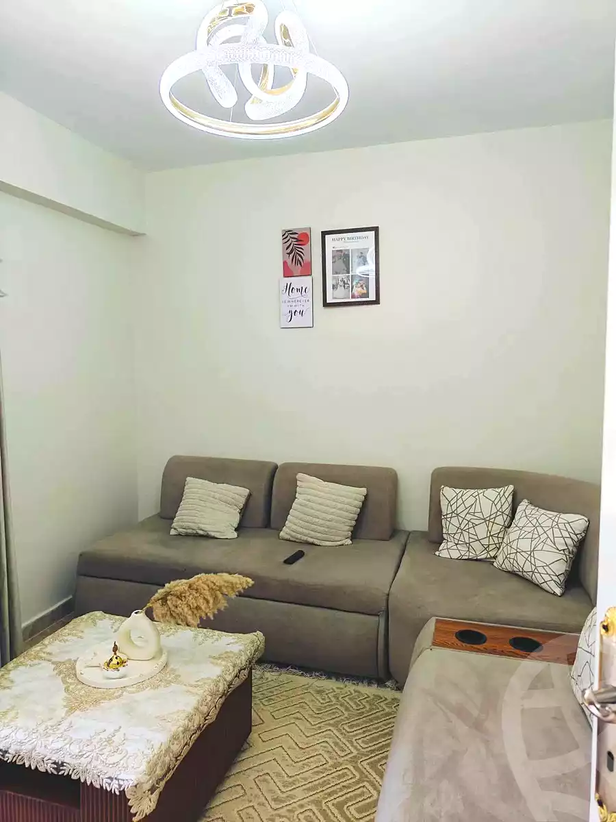 https://aqarmap.com.eg/ar/listing/7085435-for-sale-alexandria-al-agamy-el-hanouvel-kasr-al-quiri-st-1