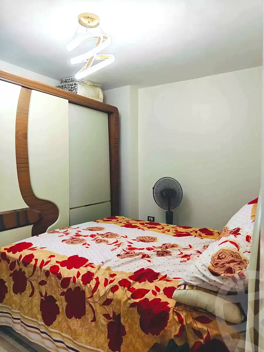 https://aqarmap.com.eg/ar/listing/7085435-for-sale-alexandria-al-agamy-el-hanouvel-kasr-al-quiri-st-1