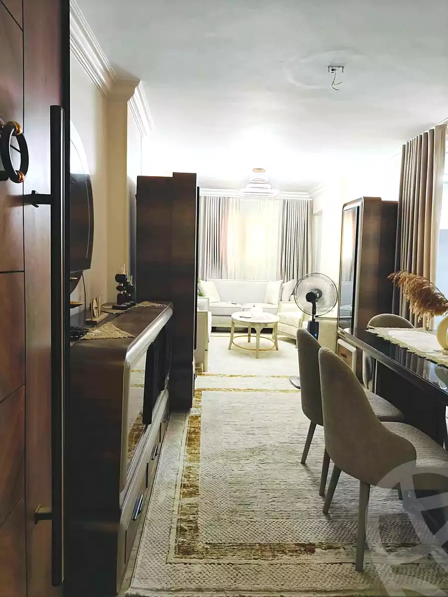 https://aqarmap.com.eg/ar/listing/7085435-for-sale-alexandria-al-agamy-el-hanouvel-kasr-al-quiri-st-1