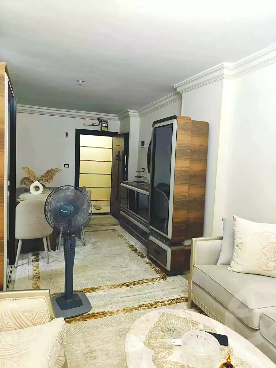 https://aqarmap.com.eg/ar/listing/7085435-for-sale-alexandria-al-agamy-el-hanouvel-kasr-al-quiri-st-1