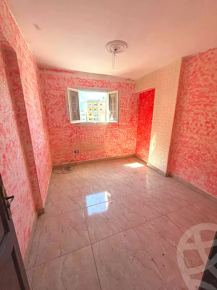 https://aqarmap.com.eg/ar/listing/7085442-for-sale-alexandria-lsywf-el-falki-street-16-el-eslah