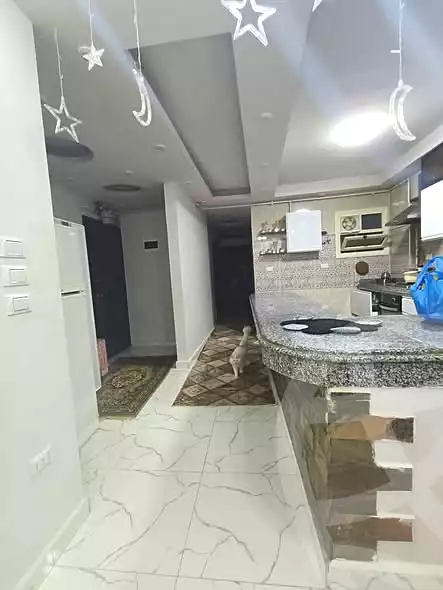 https://aqarmap.com.eg/ar/listing/7085441-for-sale-alexandria-al-agamy-lbytsh-bianchiii