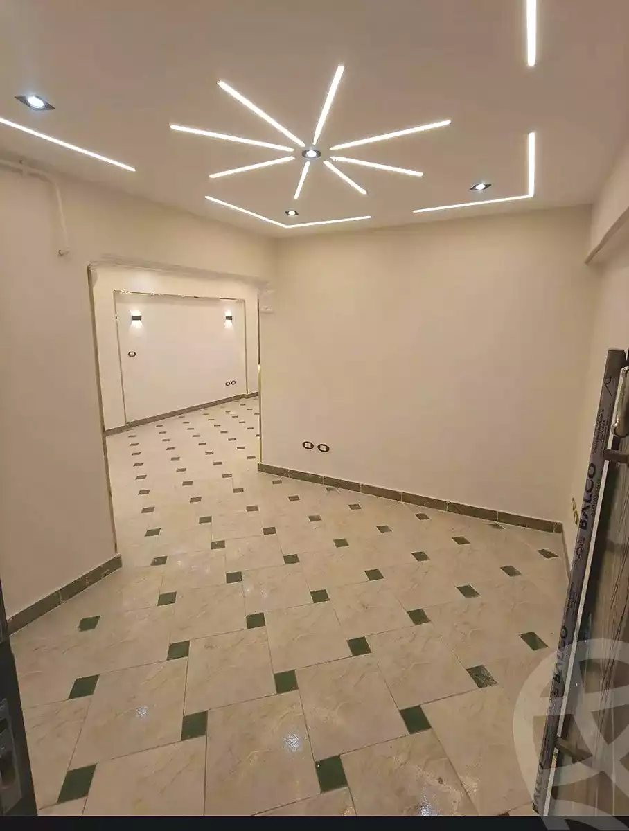 https://aqarmap.com.eg/ar/listing/7085445-for-sale-alexandria-lsywf-el-falki-street-16-el-eslah