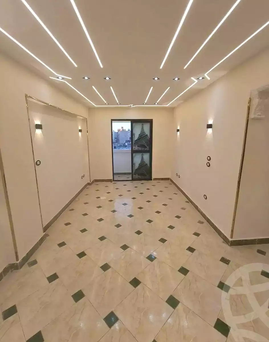 https://aqarmap.com.eg/ar/listing/7085445-for-sale-alexandria-lsywf-el-falki-street-16-el-eslah