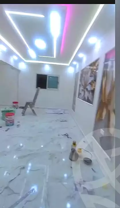 https://aqarmap.com.eg/ar/listing/7085447-for-sale-alexandria-el-asafra-al-kokh-st