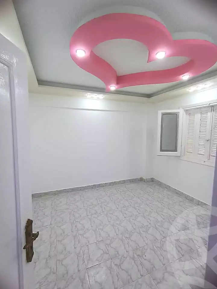 https://aqarmap.com.eg/ar/listing/7085455-for-sale-alexandria-al-agamy-shataa-el-nakheel