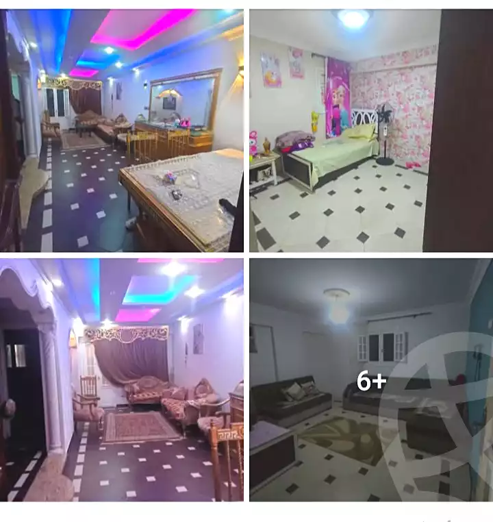 https://aqarmap.com.eg/ar/listing/7085458-for-sale-alexandria-lsywf-el-falki
