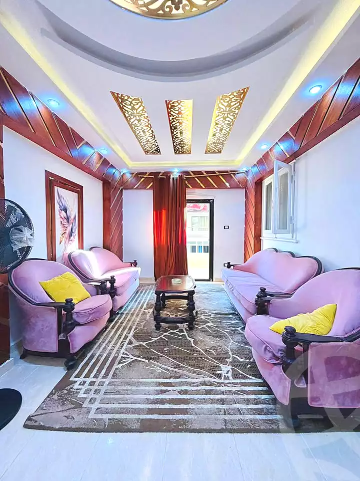 https://aqarmap.com.eg/ar/listing/7085460-for-sale-alexandria-al-agamy-shataa-el-nakheel