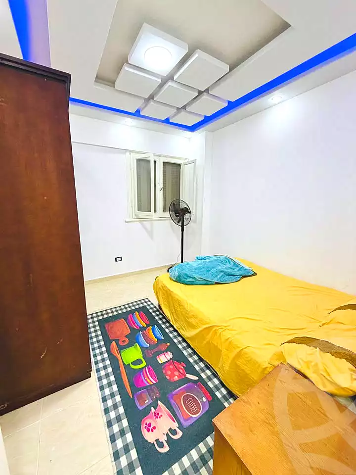 https://aqarmap.com.eg/ar/listing/7085460-for-sale-alexandria-al-agamy-shataa-el-nakheel