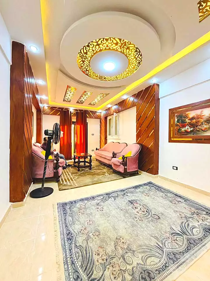 https://aqarmap.com.eg/ar/listing/7085460-for-sale-alexandria-al-agamy-shataa-el-nakheel