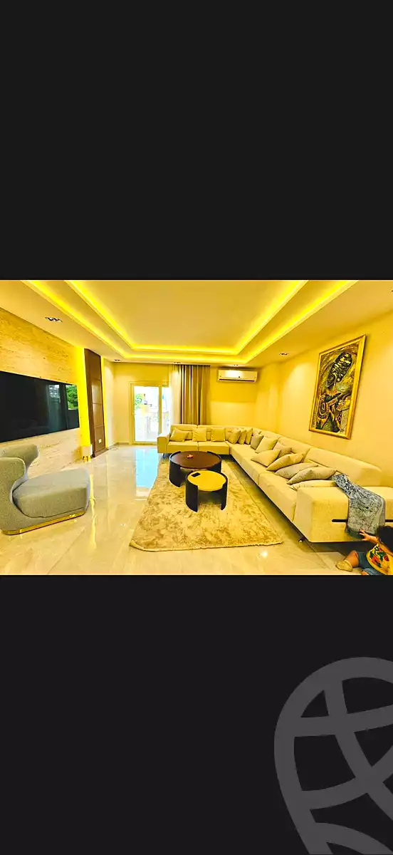 https://aqarmap.com.eg/ar/listing/7085459-for-rent-cairo-new-cairo-el-ahyaa-second-neighborhood-street-26