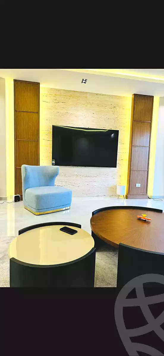 https://aqarmap.com.eg/ar/listing/7085459-for-rent-cairo-new-cairo-el-ahyaa-second-neighborhood-street-26