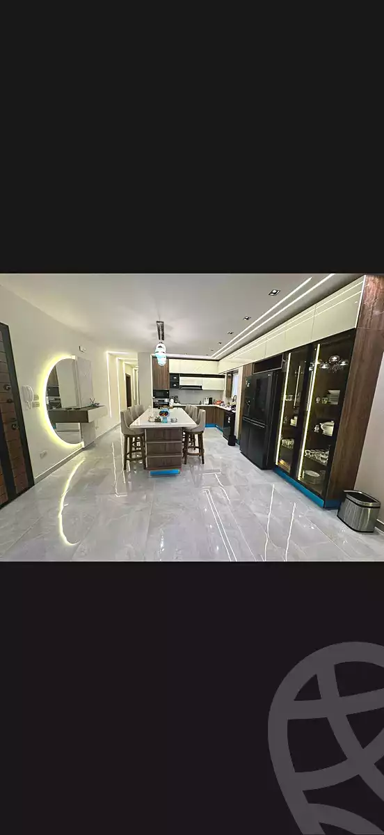 https://aqarmap.com.eg/ar/listing/7085459-for-rent-cairo-new-cairo-el-ahyaa-second-neighborhood-street-26