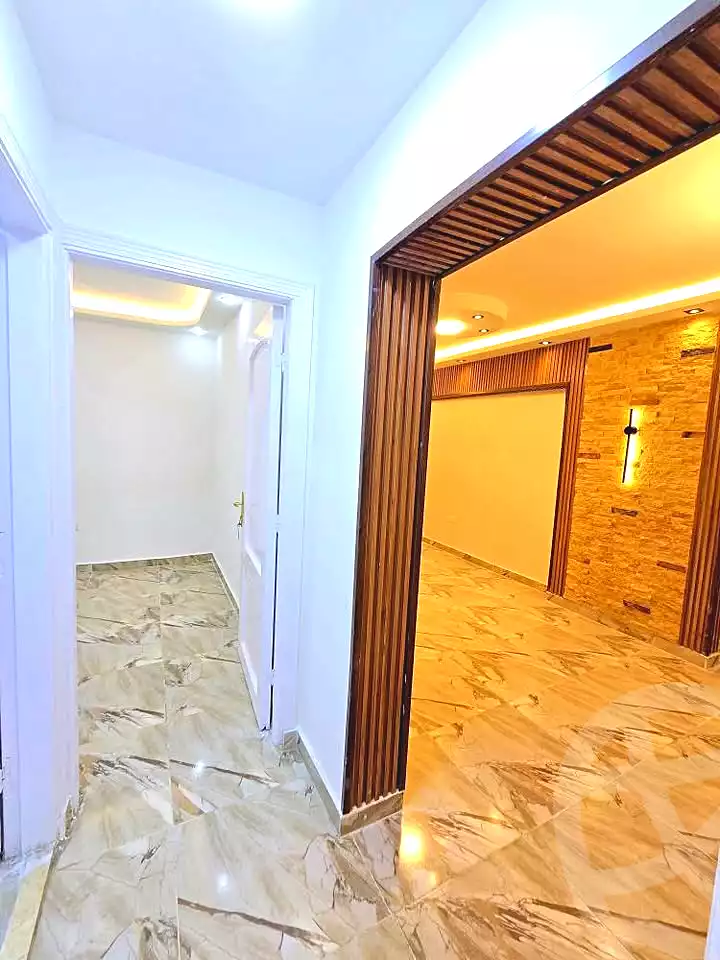 https://aqarmap.com.eg/ar/listing/7085463-for-sale-alexandria-al-agamy-shataa-el-nakheel