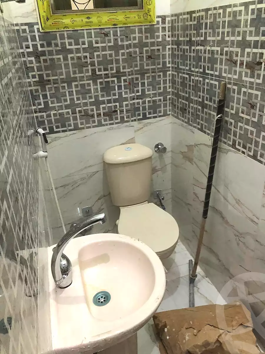 https://aqarmap.com.eg/ar/listing/7085461-for-rent-cairo-faisal-el-lebeny