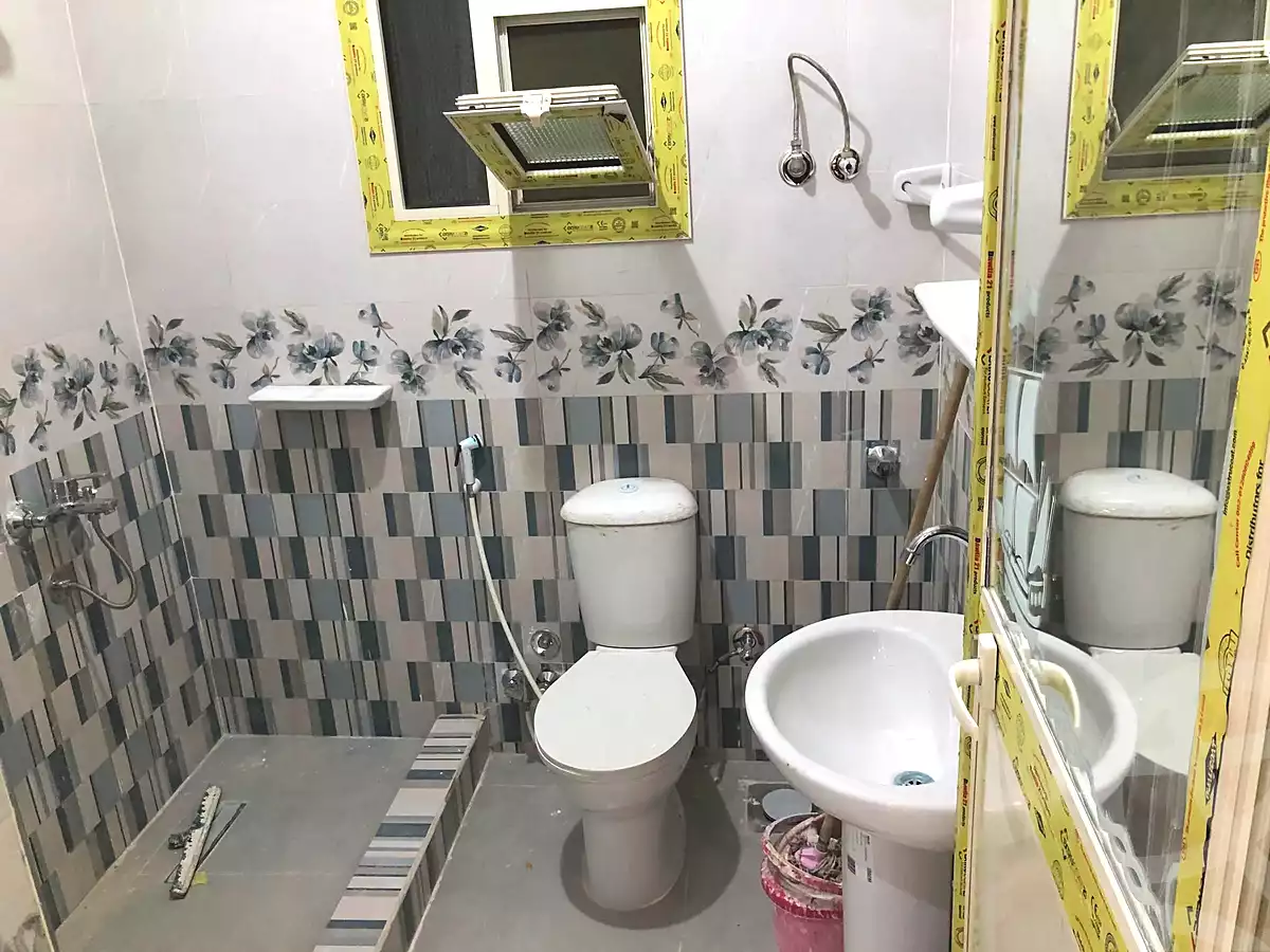 https://aqarmap.com.eg/ar/listing/7085461-for-rent-cairo-faisal-el-lebeny
