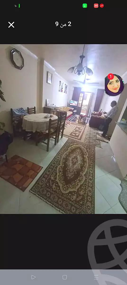 https://aqarmap.com.eg/ar/listing/7085464-for-sale-alexandria-al-agamy-lbytsh-bianchiii-el-arbaeen-st
